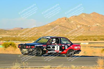 media/Aug-10-2024-Extreme Speed Twilight (Sat) [[1e9a7ad392]]/Blue/Session 3-Turn 13/